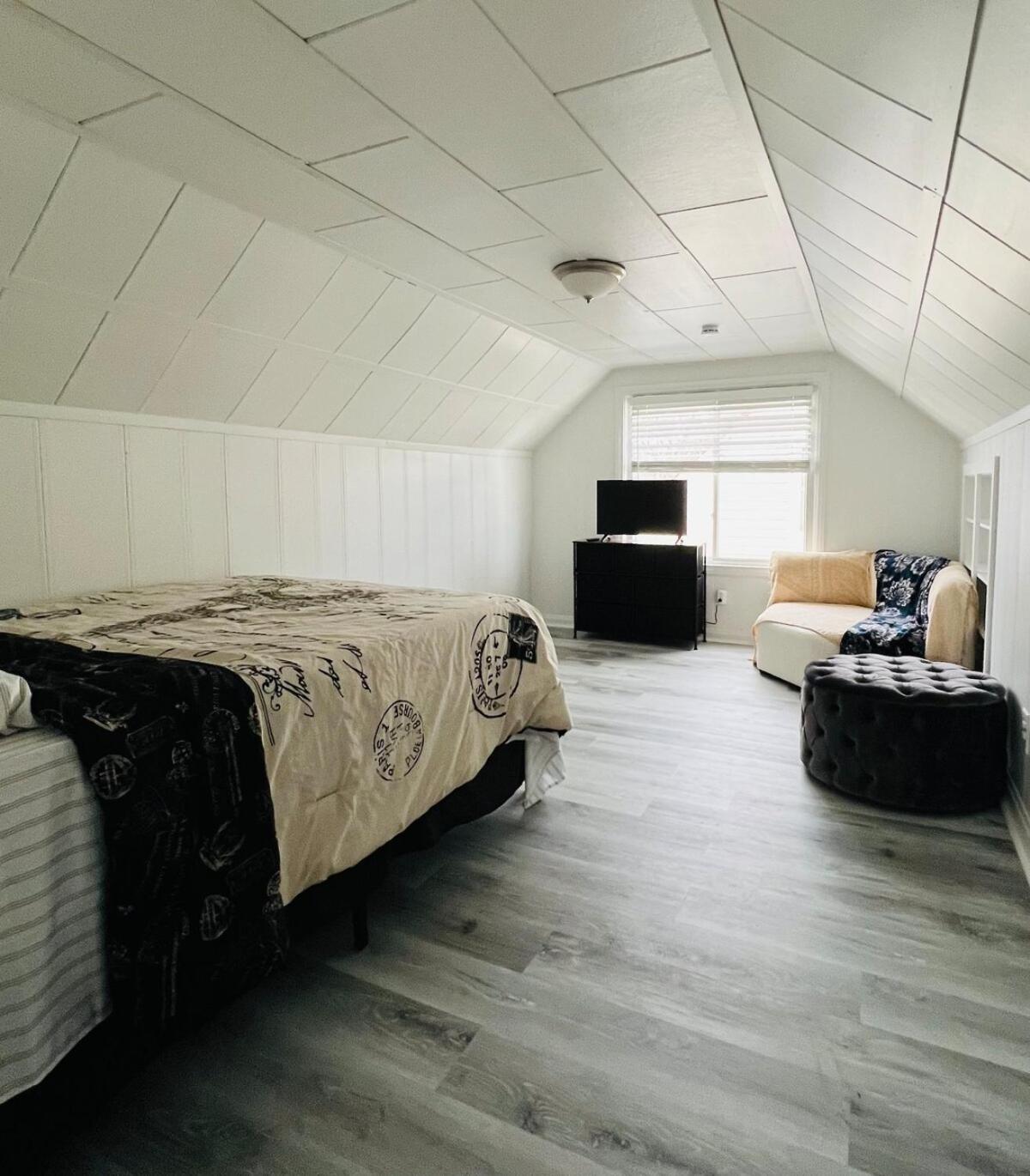 Charming & Spacious 3 Bedroom Home Near Downtown Ferndale, Mi Экстерьер фото
