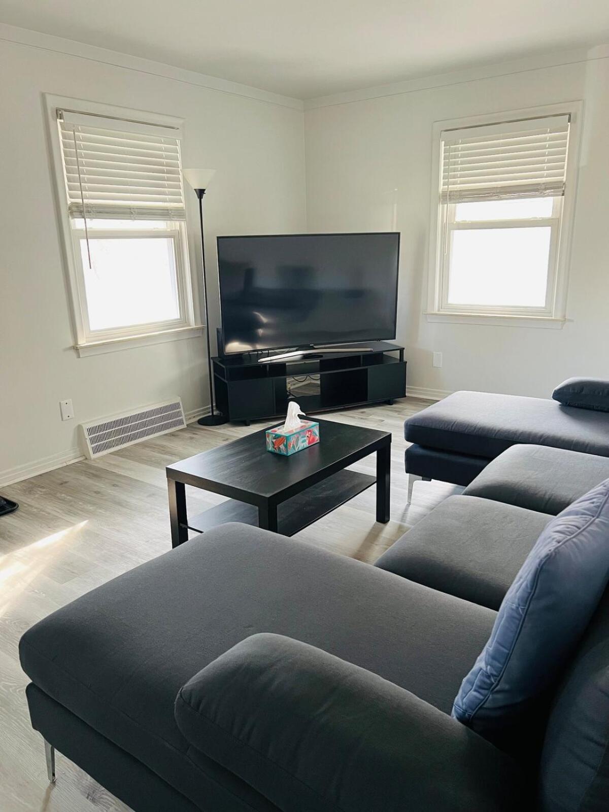 Charming & Spacious 3 Bedroom Home Near Downtown Ferndale, Mi Экстерьер фото