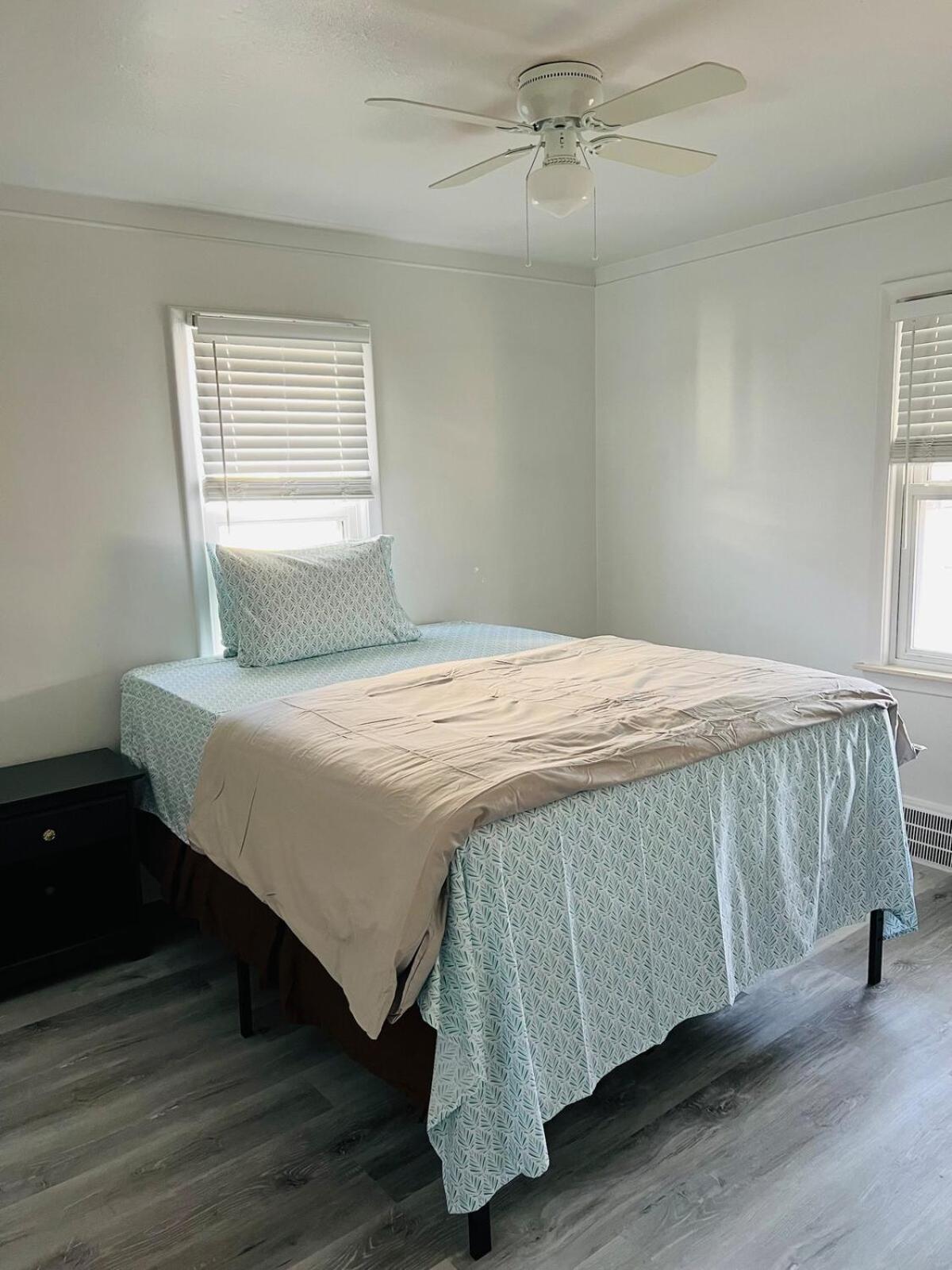 Charming & Spacious 3 Bedroom Home Near Downtown Ferndale, Mi Экстерьер фото